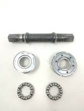 vintage movimento centrale  Shimano corsa road bottom bracket 