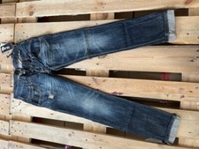 Gang Herren Jeans Hose