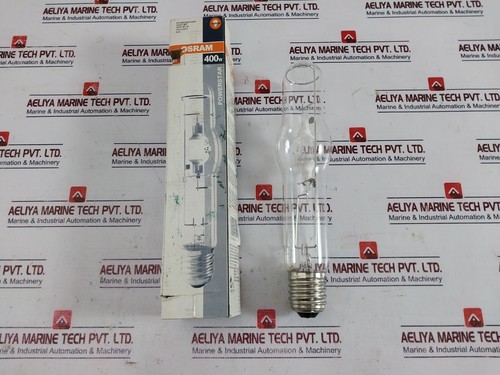 Lampadine luce diurna - , osram