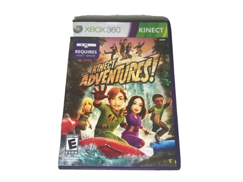 Videogioco xbox 360 - videogioco,