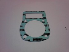 Guarnizione per Base Cilindro