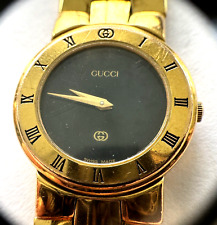 Orologio da polso Gucci