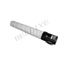 Toner compatibile per - compatibile, konica