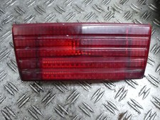 BMW K75, K100 EZ:95 Fanale