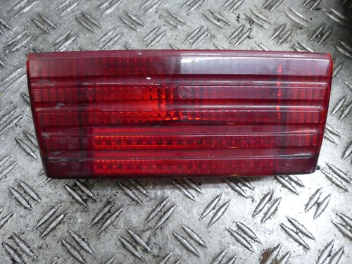 Bmw k75 k100 95 fanale - k75,, ez:95