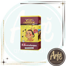 Caffè Passalacqua macinato