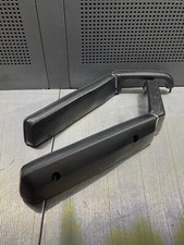 maniglie braccioli pannelli