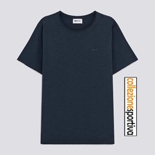 T-SHIRT GAS JEANS SCUBA/S RAW