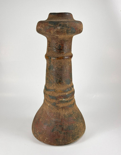 Colonna primitiva - colonna,