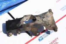FANTIC JUNIOR 50 TRIAL