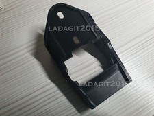 GUIDA CATENA FORCELLONE