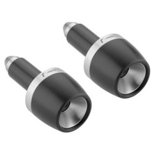 TERMINALI MANUBRIO CONTRAPPESI