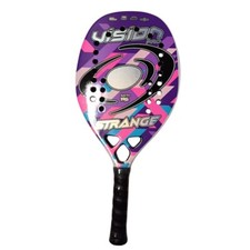 Racchetta beach tennis - beach,