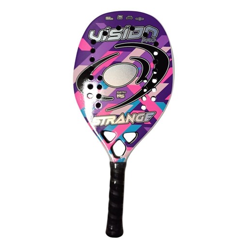 Racchetta beach tennis - beach, racket