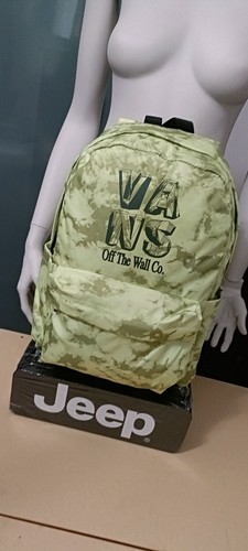 Zaino scuola uomo donna - zaino,