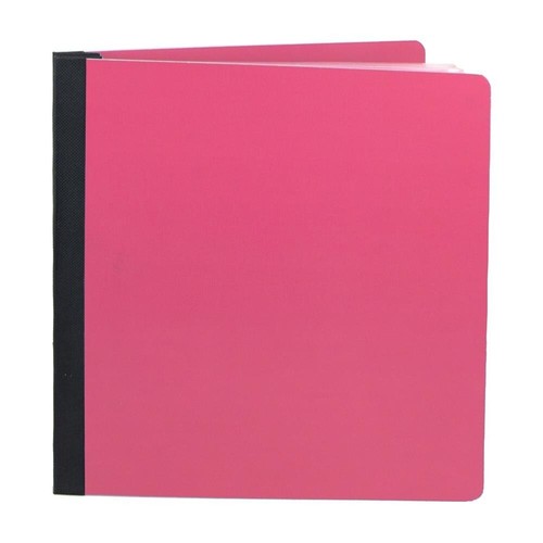 Flipbook di simple - flipbook,