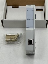 ABB MOD600FLECMIR MODULO