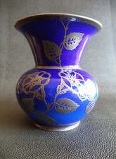 Heinrich & Co Selb Bavaria