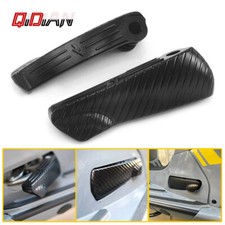 Per GTS 150 250 300 GTV