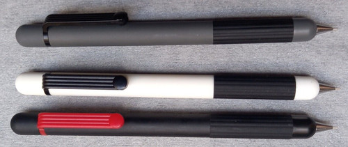 Matita meccanica tombow - matita,