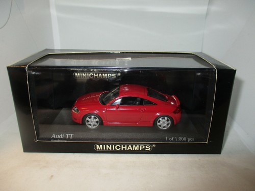 Audi coupe 430 017250 - coupe',