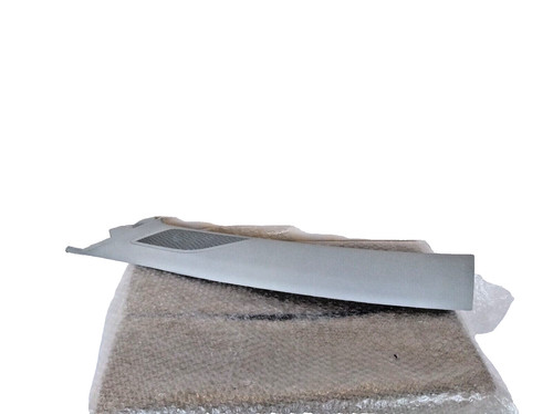 Rivestimento montante ant - rivestimento,