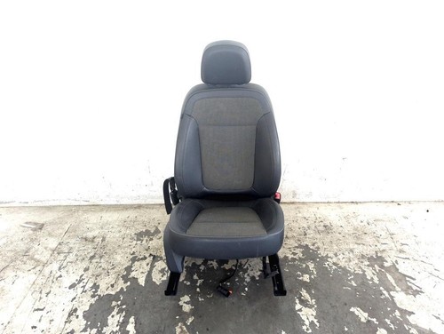 Seadpopastrajp10sw5p sedile - seadpopastrajp10sw5p,