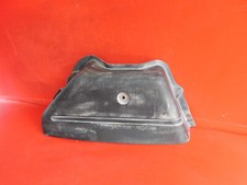 COPERCHIO MOTORE IN PLASTICA PIAGGIO PORTER 1.4 2003 DIESEL MARY 685