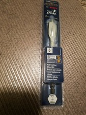 Bosch Punte alesatrici a