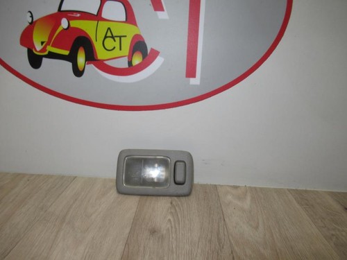 Luci interne soffitto - luci,