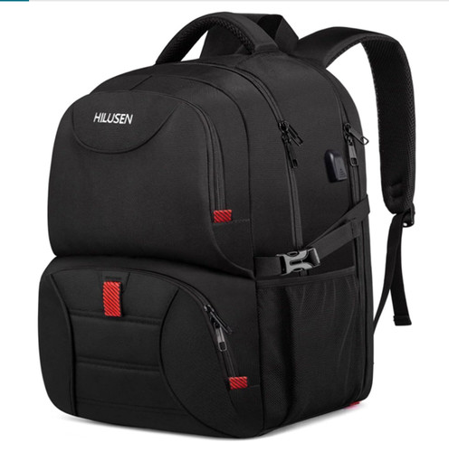 Zaino extra large per - zaino,