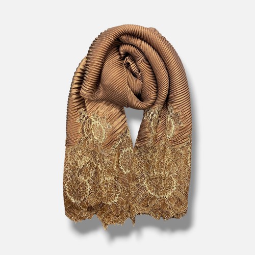 Stola donna valentino garavani - valentino,