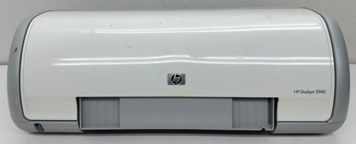Deskjet 3940 stampante - hp,