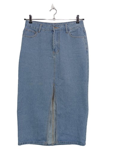 Shein gonna jeans donna - shein, di