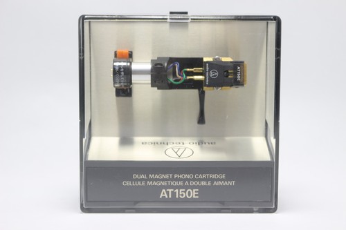 At150e audio technica - at150e, audio-technica