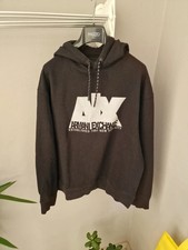 Felpa Uomo Armani Exchange