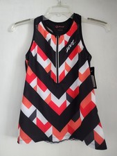 Zoot Ultra Tri Racerback Tank