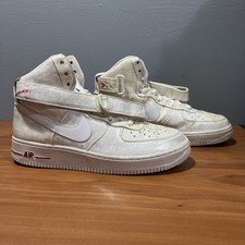 Sneakers Uomo Air Force 1 '82
