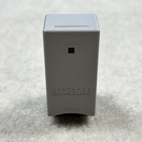 Ricevitore dongle controller