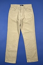 Polo ralph lauren pantalone