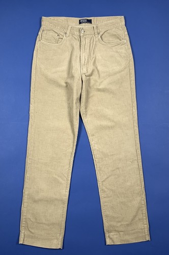 Polo ralph lauren pantalone