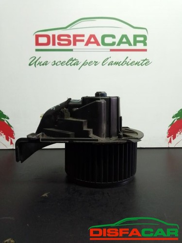 Ventola interna lancia - lancia, phedra