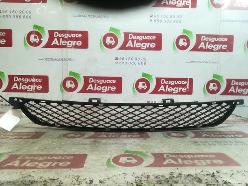 A4548880123 griglia paraurti
