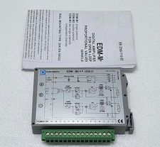 Duplomatic edm m211 20e0 - duplomatic, edm-m211/20e0