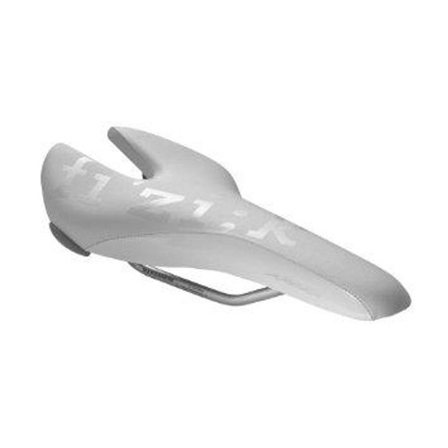 Fizik ardea rotaie magnesio - ardea,
