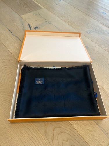Louis vuitton monogram - monogram, classic
