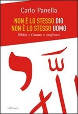 Non stesso dio - stesso, dio,
