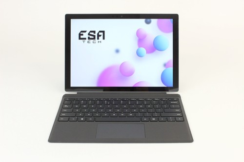 Microsoft surface pro - surface,