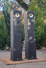 Vroemen, La Chiara (modello