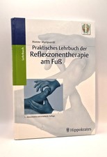 Hanne Marquardt, Praktisches